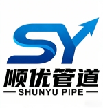 石龙顺优管道科技